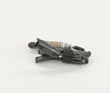 Sonda lambda BOSCH 0258005305 11787514926