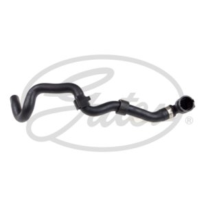 Przewód chłodzenia GATES 05 2549 