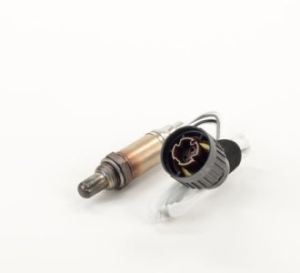 Sonda lambda BOSCH 0258005327 1178173434