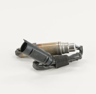 Sonda lambda BOSCH 0258005339 11787506539