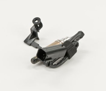 Sonda lambda BOSCH 0258005704 04605270