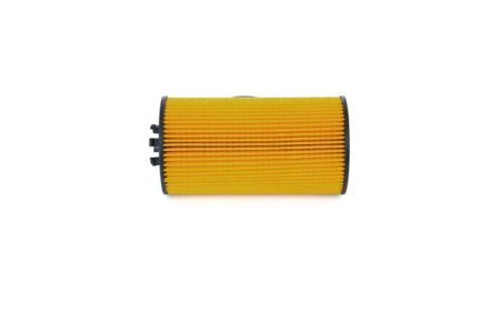 Sonda lambda BOSCH 0258005704 04605270