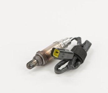 Sonda lambda BOSCH 0258005708 AJ5518861