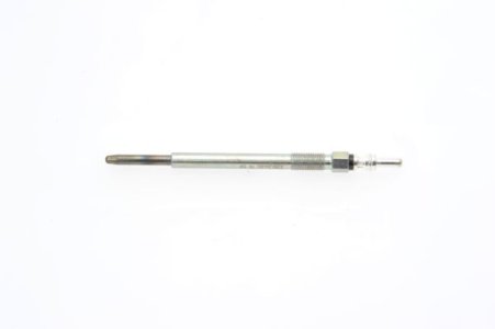 Sonda lambda BOSCH 0258005955 8946529715