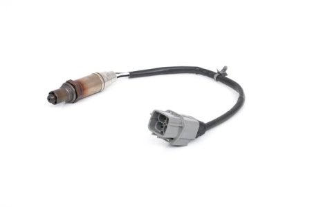 Sonda lambda BOSCH 0258006174 4570909