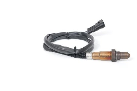 Sonda lambda BOSCH 0258006189 46447510