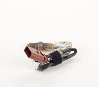 Sonda lambda BOSCH 0258006213 06A906265N