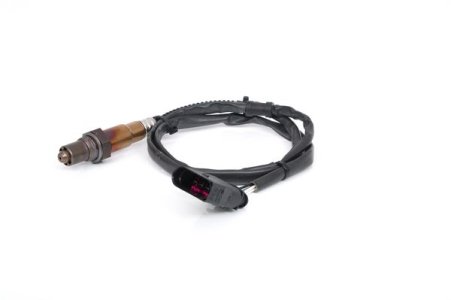 Sonda lambda BOSCH 0258006215 06A906265R