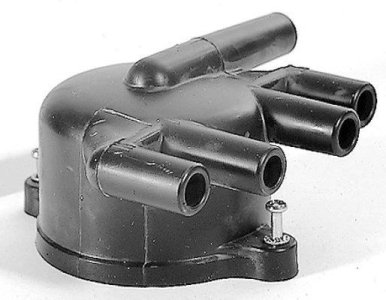 Sonda lambda BOSCH 0258006274 0015400517