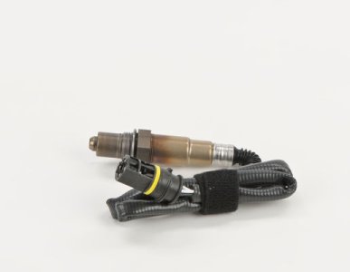 Sonda lambda BOSCH 0258006359 0015408717