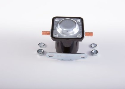 Sonda lambda BOSCH 0258006391 46805750