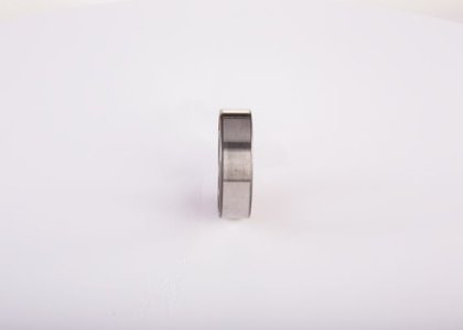 Sonda lambda BOSCH 0258006392 06A906262F