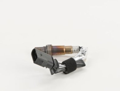 Sonda lambda BOSCH 0258006392 06A906262F