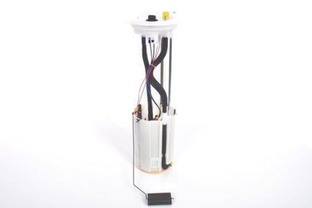 Sonda lambda BOSCH 0258006428 11787512108