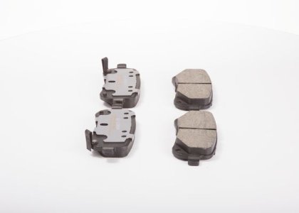 Sonda lambda BOSCH 0258006436 0015409417