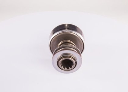 Sonda lambda BOSCH 0258006436 0015409417