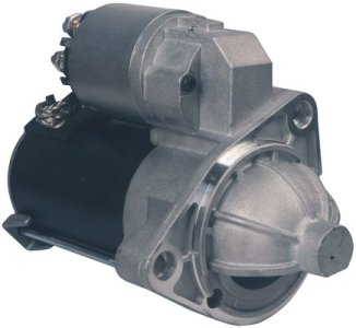 Sonda lambda BOSCH 0258006446 8642230