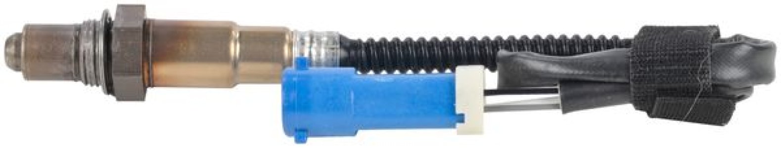 Sonda lambda BOSCH 0258006450 1108640