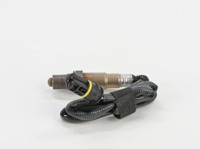 Sonda lambda BOSCH 0258006456 0025400817