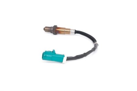 Sonda lambda BOSCH 0258006484 1215538
