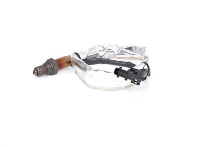 Sonda lambda BOSCH 0258006523 1437214