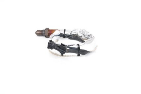 Sonda lambda BOSCH 0258006523 1437214
