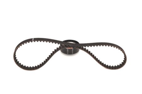 Sonda lambda BOSCH 0258006540 36531PWEE01