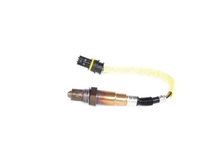 Sonda lambda BOSCH 0258006563 0005409417
