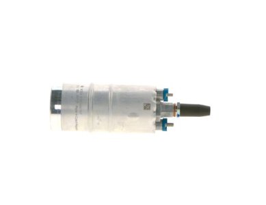 Sonda lambda BOSCH 0258006568 MN128424