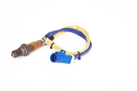 Sonda lambda BOSCH 0258006571 1325748