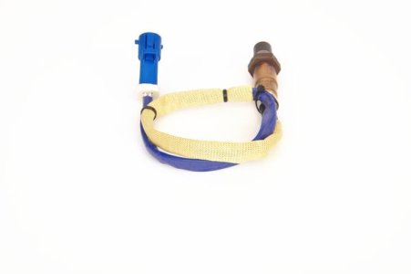 Sonda lambda BOSCH 0258006571 1325748