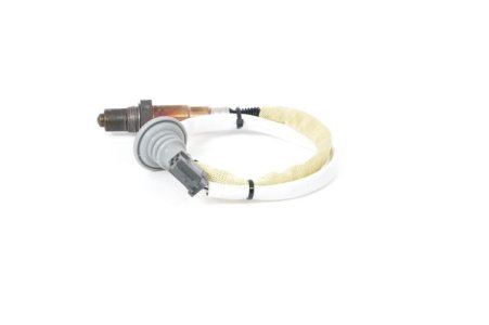 Sonda lambda BOSCH 0258006696 8946502180