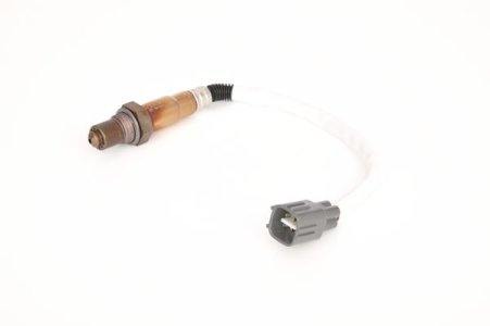 Sonda lambda BOSCH 0258006721 1618K9