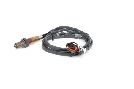 Sonda lambda BOSCH 0258006775 55556817