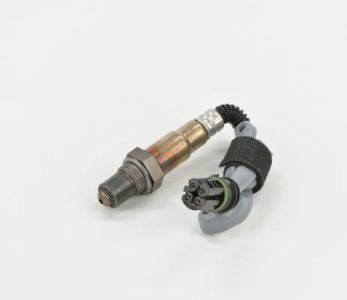 Sonda lambda BOSCH 0258006794 11787539126