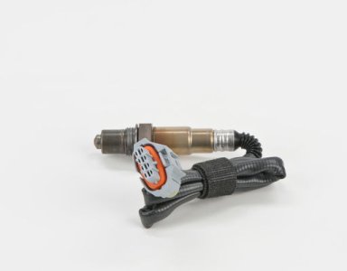 Sonda lambda BOSCH 0258006825 99760617700