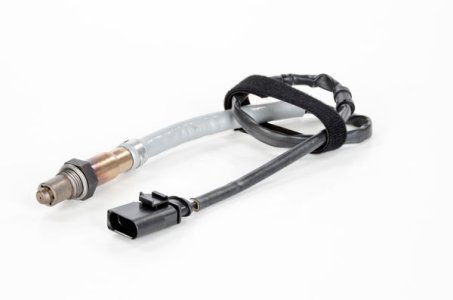 Sonda lambda BOSCH 0258006895 022906262BR