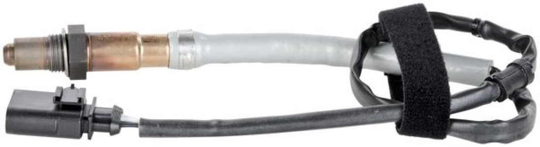 Sonda lambda BOSCH 0258006895 022906262BR