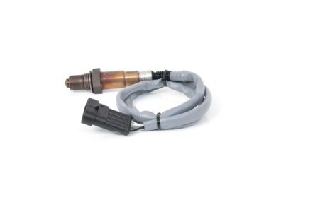 Sonda lambda BOSCH 0258006916 55203922