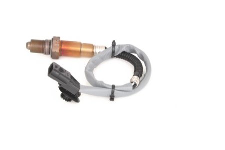 Sonda lambda BOSCH 0258006953 8200551743