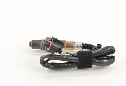Sonda lambda BOSCH 0258006962 7L5905381A