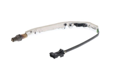 Sonda lambda BOSCH 0258006965 1451966