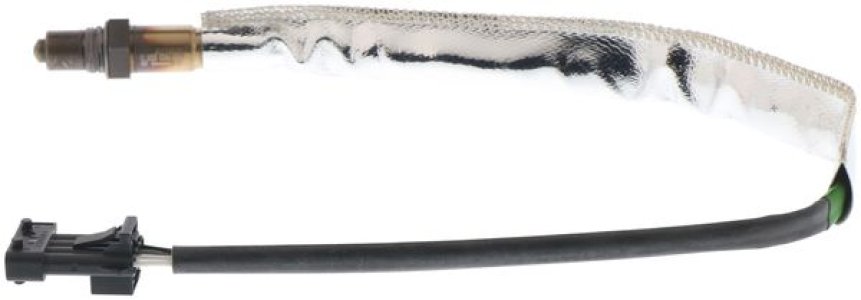 Sonda lambda BOSCH 0258006965 1451966