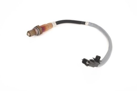 Sonda lambda BOSCH 0258006971 8200590431