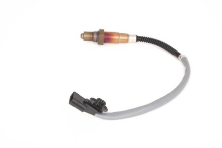 Sonda lambda BOSCH 0258006971 8200590431