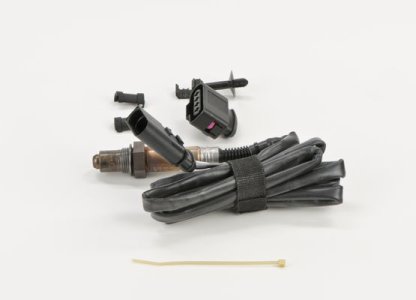 Sonda lambda BOSCH 0258006982 022906262BH