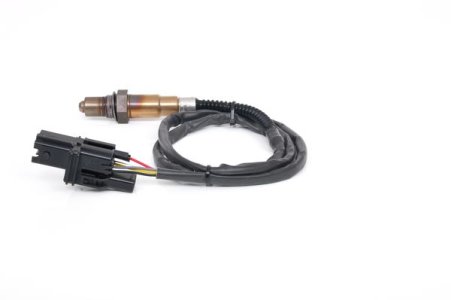 Sonda lambda BOSCH 0258007071 R100210164