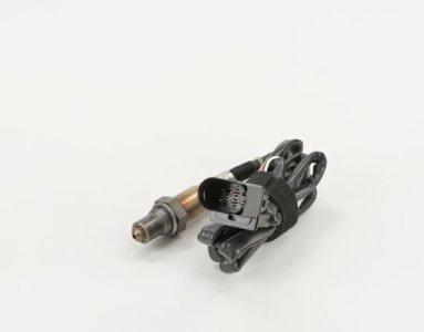 Sonda lambda BOSCH 0258007157 94860612802