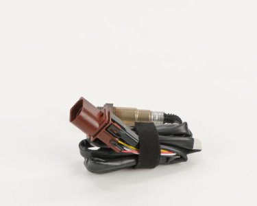 Sonda lambda BOSCH 0258007158 94860612900