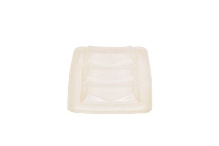 Sonda lambda BOSCH 0258007233 95560612810